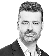 Simon Marcotte - undefined