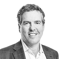 Greg Duras - undefined