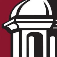 Modular Building Institute profile