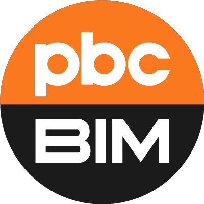 Planning, Building & Construction Today (PBC) profile