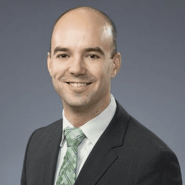 Toby LaBrie - undefined