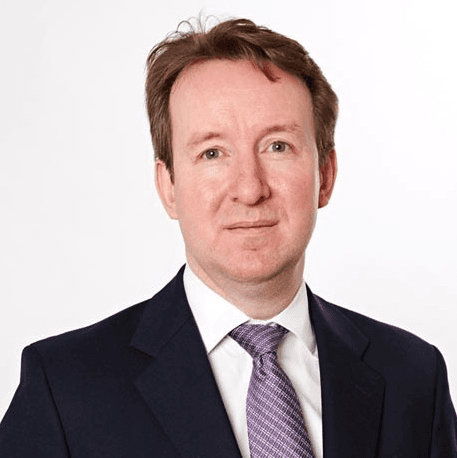 Andrew Jones - undefined