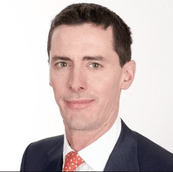 David Trunkfield profile