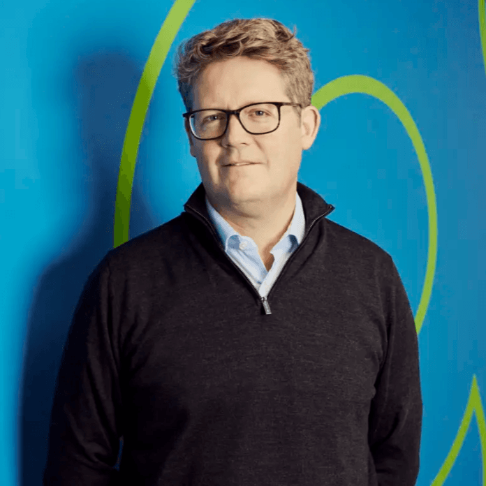 Luke Tait - undefined