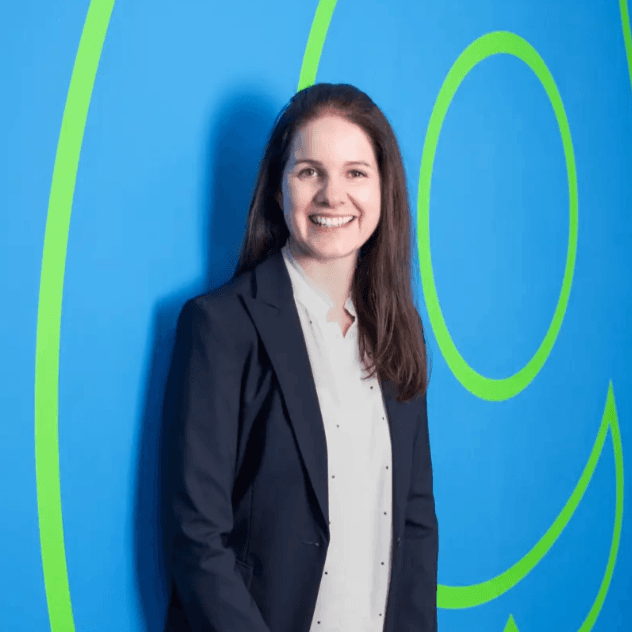 Tina Koehler - undefined