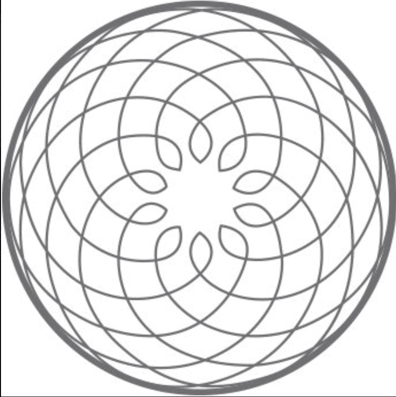 Kepler Trust Intelligence profile