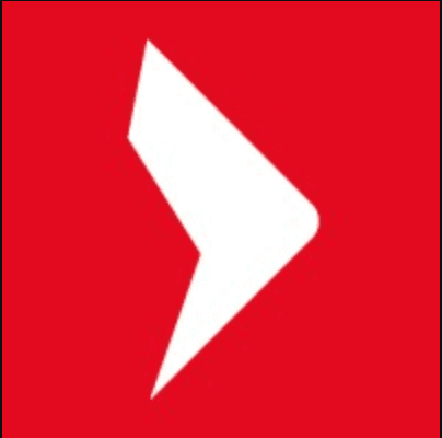 Eastspring Investments profile