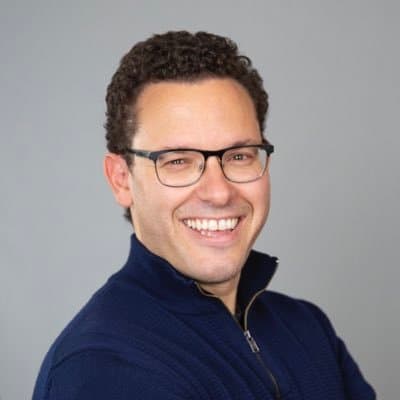 Timothy Sykes profile