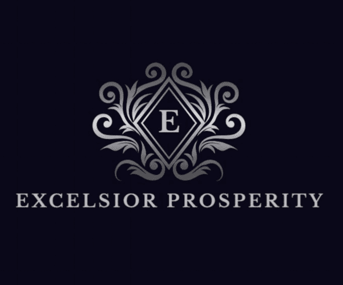 Shad Marquitz profile