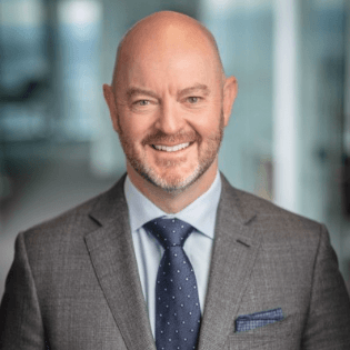 Leigh R. Curyer - undefined