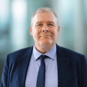 Kevin Small - undefined