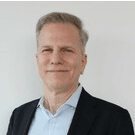 Seth Grae - undefined