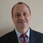 Larry Goldman, C.P.A - undefined