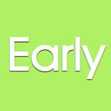 The Early Stage Investor profile