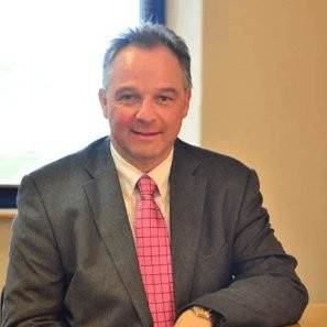 Dave Wilson - undefined