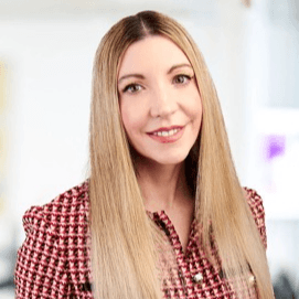 Alex Jarvis - undefined