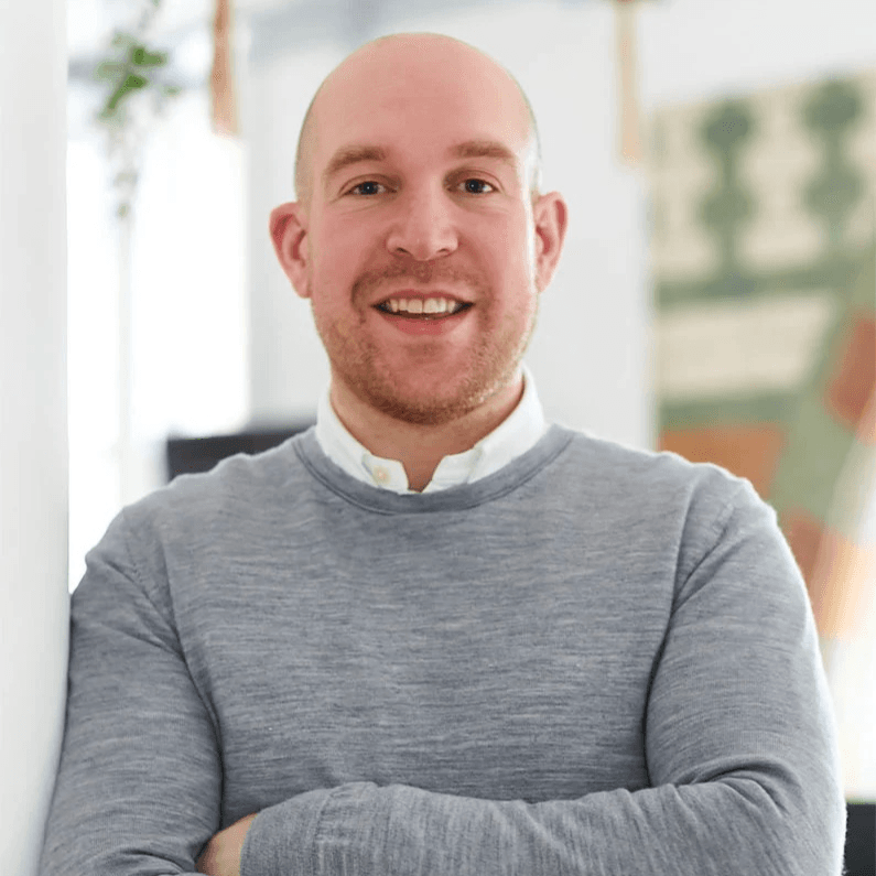 Alex 'Solly' Solomou - undefined