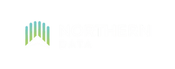 Northern Data logo