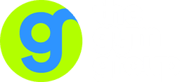 The Gym Group logo