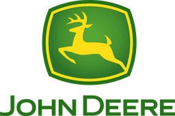 Deere & Co logo