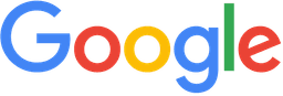 Alphabet logo