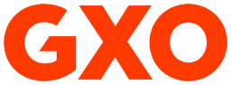GXO Logistics logo