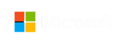 Microsoft logo