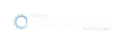 Oxford Nanopore Technologies logo