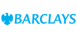 Barclays logo