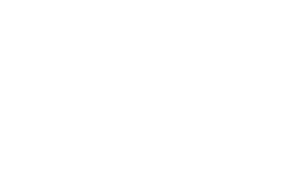 Black Swan Graphene logo