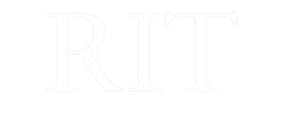 RIT Capital Partners PLC logo