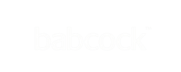 Babcock logo