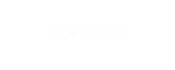 Giga Metals logo