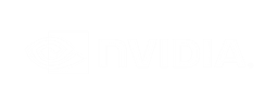 Nvidia logo