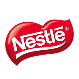 Nestlé logo