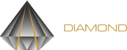 Black Diamond Group logo