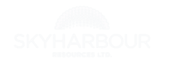 Skyharbour Resources logo