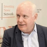 James G. Pettit - undefined