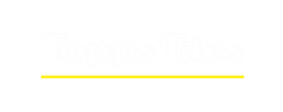 Topps Tiles Plc logo