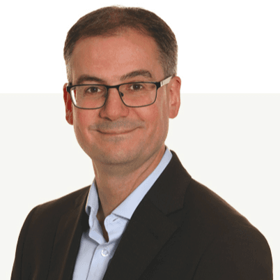 Stephen Hopson - undefined