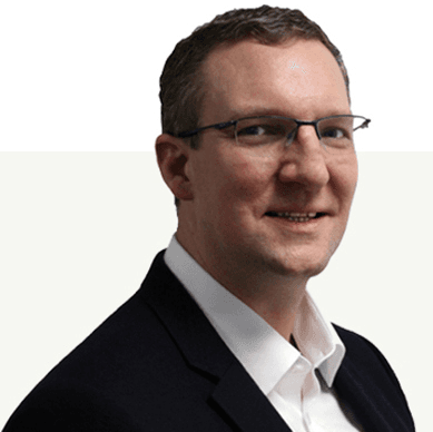 Simon Robinson - undefined