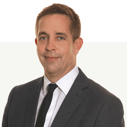 Tim Tatlock - undefined