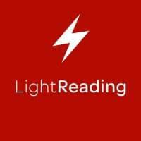 Light Reading profile