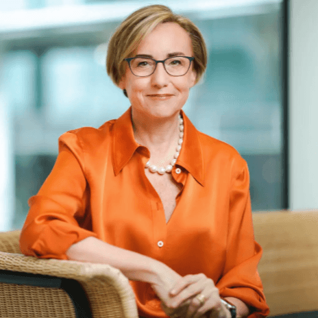 Margherita Della Valle - undefined