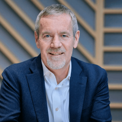 Scott Petty - undefined