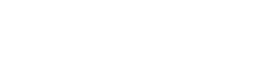 Harbour Energy logo