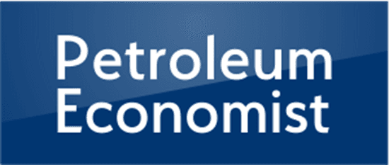 Petroleum Economist profile