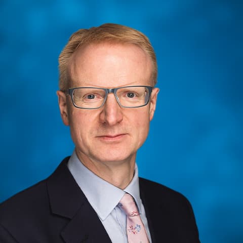 Chris Wheaton profile