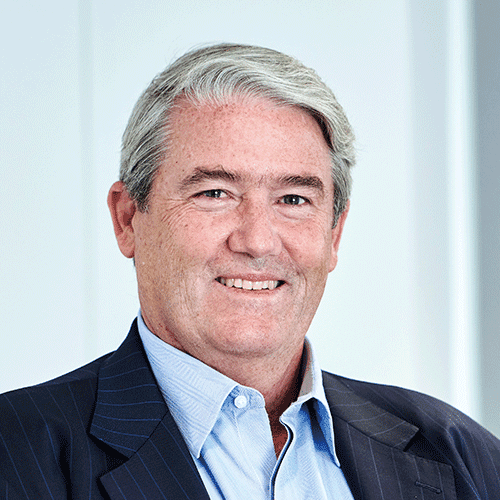 Blair Thomas - undefined