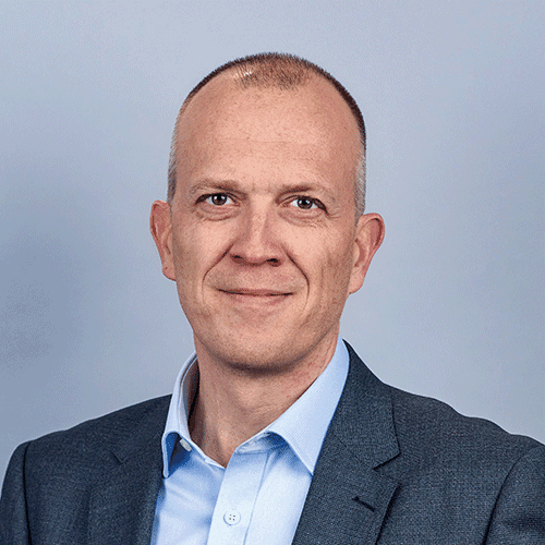 Alexander Krane - undefined